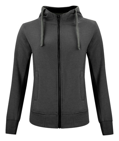 Textiltransfer, DTF-Transfer, magic-prints-textilveredelung-Arbeitskleidung Firmenkleidung Workwear sportbekleidung-t-shirt-hoodies-bedrucken sublimation-dtf-druck-sublimation-kleidungsedign-illustrationen-bedrucken individell gestalten