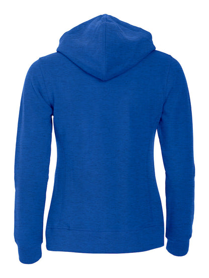 Textiltransfer, DTF-Transfer, magic-prints-textilveredelung-Arbeitskleidung Firmenkleidung Workwear sportbekleidung-t-shirt-hoodies-bedrucken sublimation-dtf-druck-sublimation-kleidungsedign-illustrationen-bedrucken individell gestalten