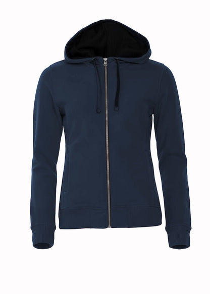 Textiltransfer, DTF-Transfer, magic-prints-textilveredelung-Arbeitskleidung Firmenkleidung Workwear sportbekleidung-t-shirt-hoodies-bedrucken sublimation-dtf-druck-sublimation-kleidungsedign-illustrationen-bedrucken individell gestalten