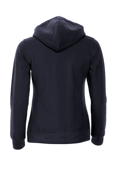 Textiltransfer, DTF-Transfer, magic-prints-textilveredelung-Arbeitskleidung Firmenkleidung Workwear sportbekleidung-t-shirt-hoodies-bedrucken sublimation-dtf-druck-sublimation-kleidungsedign-illustrationen-bedrucken individell gestalten