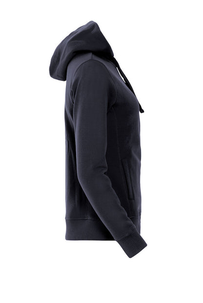 Textiltransfer, DTF-Transfer, magic-prints-textilveredelung-Arbeitskleidung Firmenkleidung Workwear sportbekleidung-t-shirt-hoodies-bedrucken sublimation-dtf-druck-sublimation-kleidungsedign-illustrationen-bedrucken individell gestalten