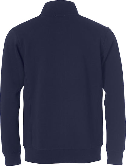 Textiltransfer, DTF-Transfer, magic-prints-textilveredelung-Arbeitskleidung Firmenkleidung Workwear sportbekleidung-t-shirt-hoodies-bedrucken sublimation-dtf-druck-sublimation-kleidungsedign-illustrationen-bedrucken individell gestalten