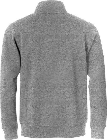 Textiltransfer, DTF-Transfer, magic-prints-textilveredelung-Arbeitskleidung Firmenkleidung Workwear sportbekleidung-t-shirt-hoodies-bedrucken sublimation-dtf-druck-sublimation-kleidungsedign-illustrationen-bedrucken individell gestalten