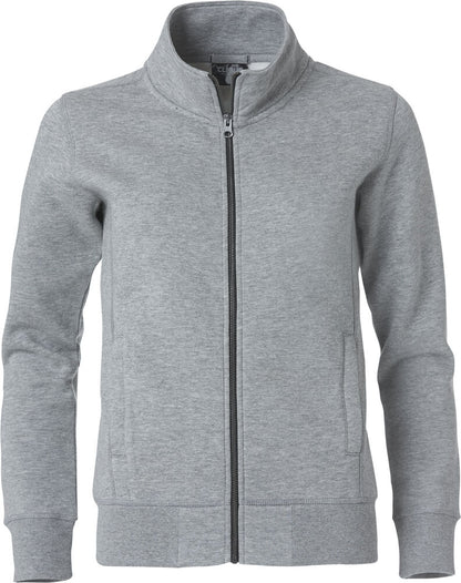 Textiltransfer, DTF-Transfer, magic-prints-textilveredelung-Arbeitskleidung Firmenkleidung Workwear sportbekleidung-t-shirt-hoodies-bedrucken sublimation-dtf-druck-sublimation-kleidungsedign-illustrationen-bedrucken individell gestalten