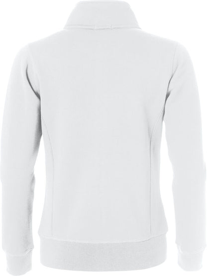 Textiltransfer, DTF-Transfer, magic-prints-textilveredelung-Arbeitskleidung Firmenkleidung Workwear sportbekleidung-t-shirt-hoodies-bedrucken sublimation-dtf-druck-sublimation-kleidungsedign-illustrationen-bedrucken individell gestalten