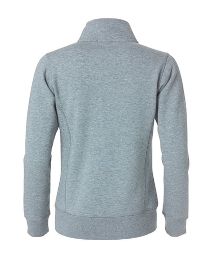 Textiltransfer, DTF-Transfer, magic-prints-textilveredelung-Arbeitskleidung Firmenkleidung Workwear sportbekleidung-t-shirt-hoodies-bedrucken sublimation-dtf-druck-sublimation-kleidungsedign-illustrationen-bedrucken individell gestalten