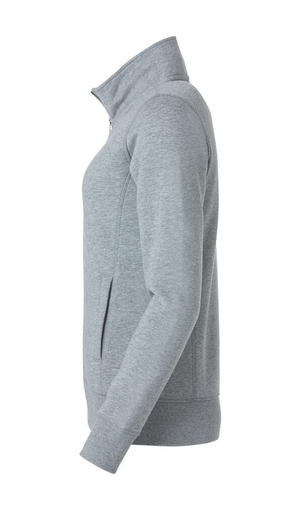 Textiltransfer, DTF-Transfer, magic-prints-textilveredelung-Arbeitskleidung Firmenkleidung Workwear sportbekleidung-t-shirt-hoodies-bedrucken sublimation-dtf-druck-sublimation-kleidungsedign-illustrationen-bedrucken individell gestalten