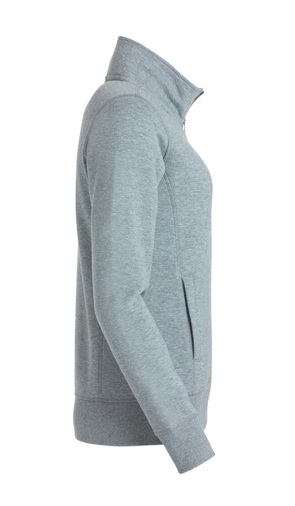 Textiltransfer, DTF-Transfer, magic-prints-textilveredelung-Arbeitskleidung Firmenkleidung Workwear sportbekleidung-t-shirt-hoodies-bedrucken sublimation-dtf-druck-sublimation-kleidungsedign-illustrationen-bedrucken individell gestalten