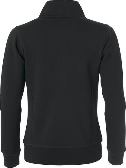 Textiltransfer, DTF-Transfer, magic-prints-textilveredelung-Arbeitskleidung Firmenkleidung Workwear sportbekleidung-t-shirt-hoodies-bedrucken sublimation-dtf-druck-sublimation-kleidungsedign-illustrationen-bedrucken individell gestalten