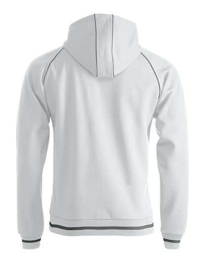Textiltransfer, DTF-Transfer, magic-prints-textilveredelung-Arbeitskleidung Firmenkleidung Workwear sportbekleidung-t-shirt-hoodies-bedrucken sublimation-dtf-druck-sublimation-kleidungsedign-illustrationen-bedrucken individell gestalten