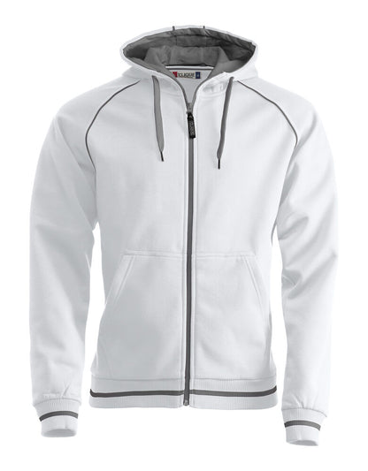 Textiltransfer, DTF-Transfer, magic-prints-textilveredelung-Arbeitskleidung Firmenkleidung Workwear sportbekleidung-t-shirt-hoodies-bedrucken sublimation-dtf-druck-sublimation-kleidungsedign-illustrationen-bedrucken individell gestalten