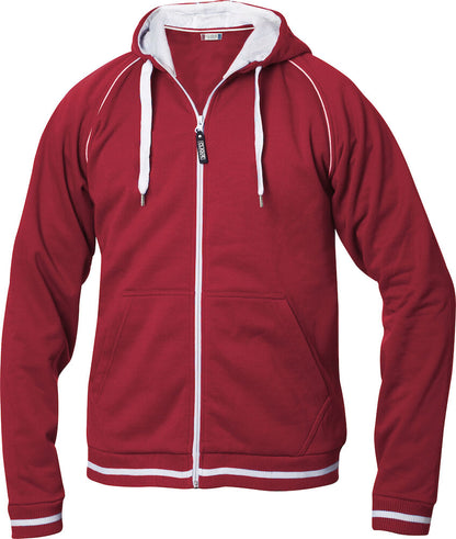 Textiltransfer, DTF-Transfer, magic-prints-textilveredelung-Arbeitskleidung Firmenkleidung Workwear sportbekleidung-t-shirt-hoodies-bedrucken sublimation-dtf-druck-sublimation-kleidungsedign-illustrationen-bedrucken individell gestalten