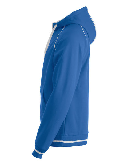 Textiltransfer, DTF-Transfer, magic-prints-textilveredelung-Arbeitskleidung Firmenkleidung Workwear sportbekleidung-t-shirt-hoodies-bedrucken sublimation-dtf-druck-sublimation-kleidungsedign-illustrationen-bedrucken individell gestalten