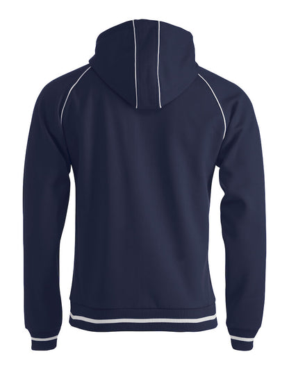 Textiltransfer, DTF-Transfer, magic-prints-textilveredelung-Arbeitskleidung Firmenkleidung Workwear sportbekleidung-t-shirt-hoodies-bedrucken sublimation-dtf-druck-sublimation-kleidungsedign-illustrationen-bedrucken individell gestalten