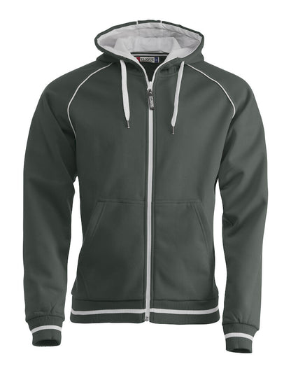Textiltransfer, DTF-Transfer, magic-prints-textilveredelung-Arbeitskleidung Firmenkleidung Workwear sportbekleidung-t-shirt-hoodies-bedrucken sublimation-dtf-druck-sublimation-kleidungsedign-illustrationen-bedrucken individell gestalten