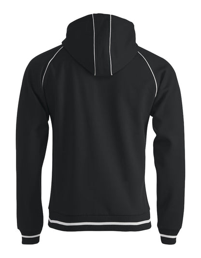 Textiltransfer, DTF-Transfer, magic-prints-textilveredelung-Arbeitskleidung Firmenkleidung Workwear sportbekleidung-t-shirt-hoodies-bedrucken sublimation-dtf-druck-sublimation-kleidungsedign-illustrationen-bedrucken individell gestalten