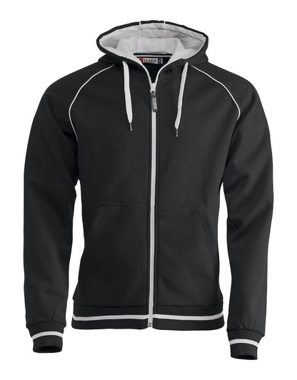 Textiltransfer, DTF-Transfer, magic-prints-textilveredelung-Arbeitskleidung Firmenkleidung Workwear sportbekleidung-t-shirt-hoodies-bedrucken sublimation-dtf-druck-sublimation-kleidungsedign-illustrationen-bedrucken individell gestalten