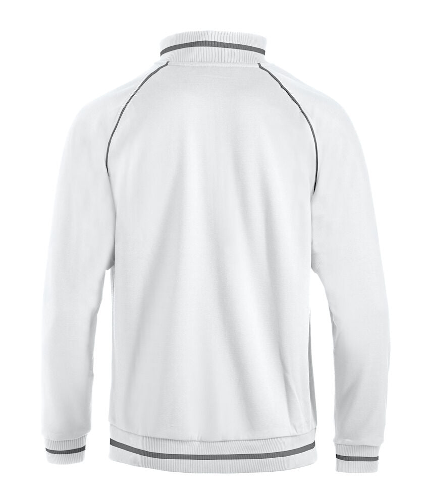 Textiltransfer, DTF-Transfer, magic-prints-textilveredelung-Arbeitskleidung Firmenkleidung Workwear sportbekleidung-t-shirt-hoodies-bedrucken sublimation-dtf-druck-sublimation-kleidungsedign-illustrationen-bedrucken individell gestalten