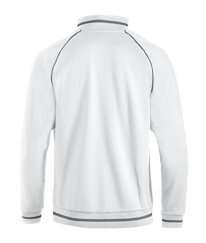 Textiltransfer, DTF-Transfer, magic-prints-textilveredelung-Arbeitskleidung Firmenkleidung Workwear sportbekleidung-t-shirt-hoodies-bedrucken sublimation-dtf-druck-sublimation-kleidungsedign-illustrationen-bedrucken individell gestalten