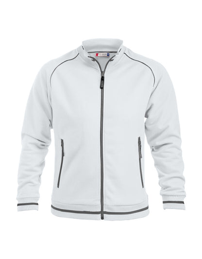 Textiltransfer, DTF-Transfer, magic-prints-textilveredelung-Arbeitskleidung Firmenkleidung Workwear sportbekleidung-t-shirt-hoodies-bedrucken sublimation-dtf-druck-sublimation-kleidungsedign-illustrationen-bedrucken individell gestalten