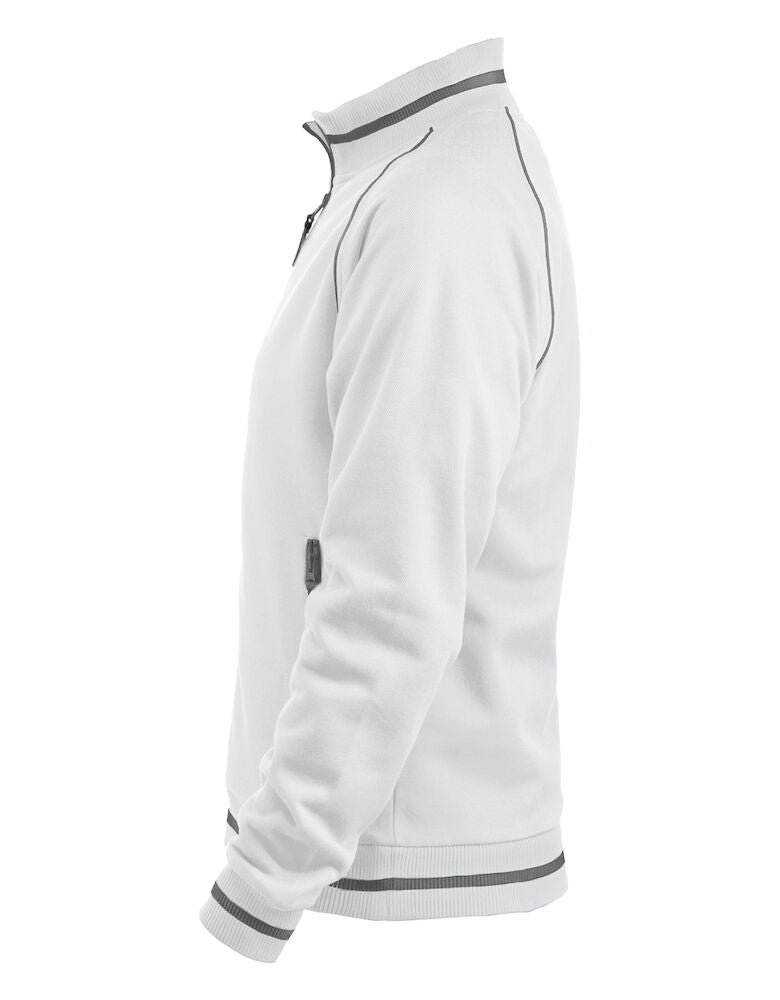 Textiltransfer, DTF-Transfer, magic-prints-textilveredelung-Arbeitskleidung Firmenkleidung Workwear sportbekleidung-t-shirt-hoodies-bedrucken sublimation-dtf-druck-sublimation-kleidungsedign-illustrationen-bedrucken individell gestalten
