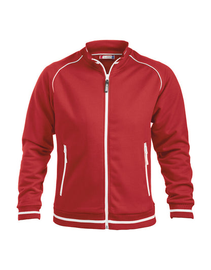 Textiltransfer, DTF-Transfer, magic-prints-textilveredelung-Arbeitskleidung Firmenkleidung Workwear sportbekleidung-t-shirt-hoodies-bedrucken sublimation-dtf-druck-sublimation-kleidungsedign-illustrationen-bedrucken individell gestalten