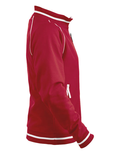 Textiltransfer, DTF-Transfer, magic-prints-textilveredelung-Arbeitskleidung Firmenkleidung Workwear sportbekleidung-t-shirt-hoodies-bedrucken sublimation-dtf-druck-sublimation-kleidungsedign-illustrationen-bedrucken individell gestalten