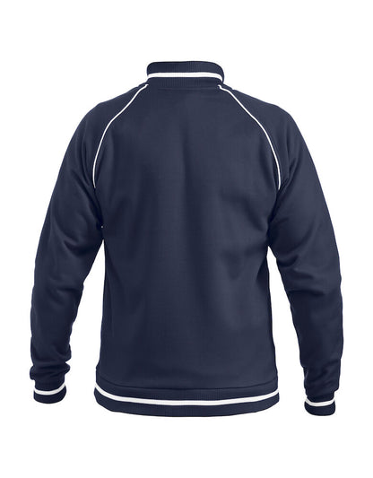Textiltransfer, DTF-Transfer, magic-prints-textilveredelung-Arbeitskleidung Firmenkleidung Workwear sportbekleidung-t-shirt-hoodies-bedrucken sublimation-dtf-druck-sublimation-kleidungsedign-illustrationen-bedrucken individell gestalten
