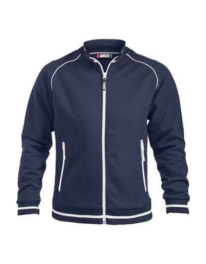 Textiltransfer, DTF-Transfer, magic-prints-textilveredelung-Arbeitskleidung Firmenkleidung Workwear sportbekleidung-t-shirt-hoodies-bedrucken sublimation-dtf-druck-sublimation-kleidungsedign-illustrationen-bedrucken individell gestalten