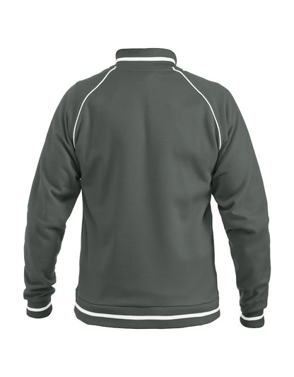 Textiltransfer, DTF-Transfer, magic-prints-textilveredelung-Arbeitskleidung Firmenkleidung Workwear sportbekleidung-t-shirt-hoodies-bedrucken sublimation-dtf-druck-sublimation-kleidungsedign-illustrationen-bedrucken individell gestalten