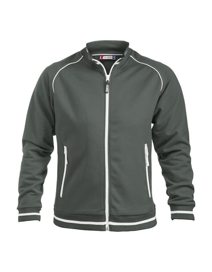 Textiltransfer, DTF-Transfer, magic-prints-textilveredelung-Arbeitskleidung Firmenkleidung Workwear sportbekleidung-t-shirt-hoodies-bedrucken sublimation-dtf-druck-sublimation-kleidungsedign-illustrationen-bedrucken individell gestalten