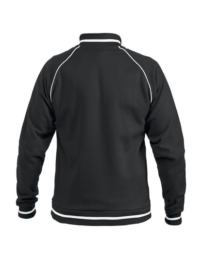 Textiltransfer, DTF-Transfer, magic-prints-textilveredelung-Arbeitskleidung Firmenkleidung Workwear sportbekleidung-t-shirt-hoodies-bedrucken sublimation-dtf-druck-sublimation-kleidungsedign-illustrationen-bedrucken individell gestalten