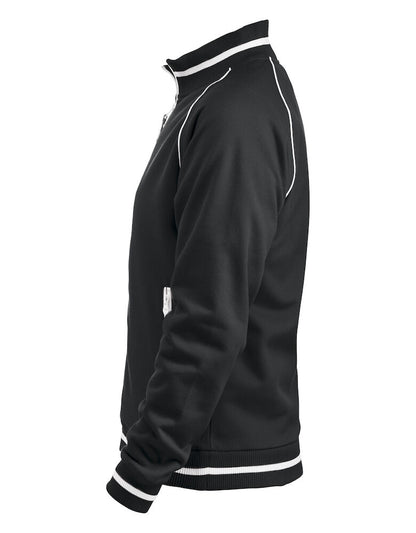 Textiltransfer, DTF-Transfer, magic-prints-textilveredelung-Arbeitskleidung Firmenkleidung Workwear sportbekleidung-t-shirt-hoodies-bedrucken sublimation-dtf-druck-sublimation-kleidungsedign-illustrationen-bedrucken individell gestalten