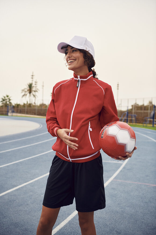 Textiltransfer, DTF-Transfer, magic-prints-textilveredelung-Arbeitskleidung Firmenkleidung Workwear sportbekleidung-t-shirt-hoodies-bedrucken sublimation-dtf-druck-sublimation-kleidungsedign-illustrationen-bedrucken individell gestalten