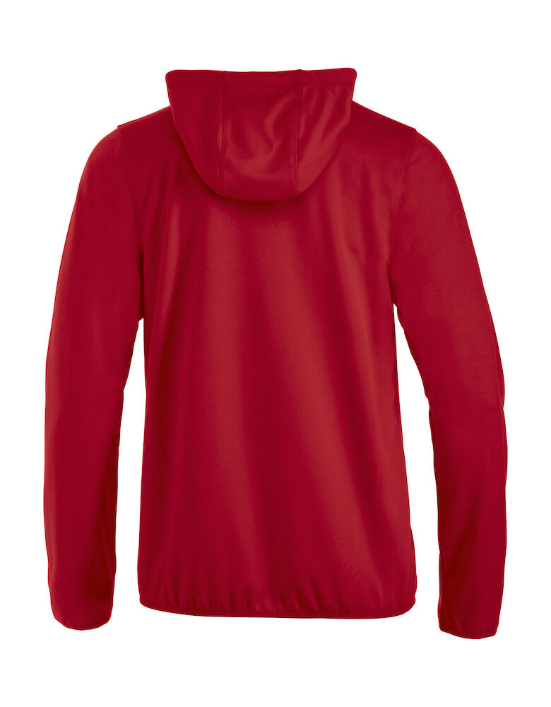 Textiltransfer, DTF-Transfer, magic-prints-textilveredelung-Arbeitskleidung Firmenkleidung Workwear sportbekleidung-t-shirt-hoodies-bedrucken sublimation-dtf-druck-sublimation-kleidungsedign-illustrationen-bedrucken individell gestalten
