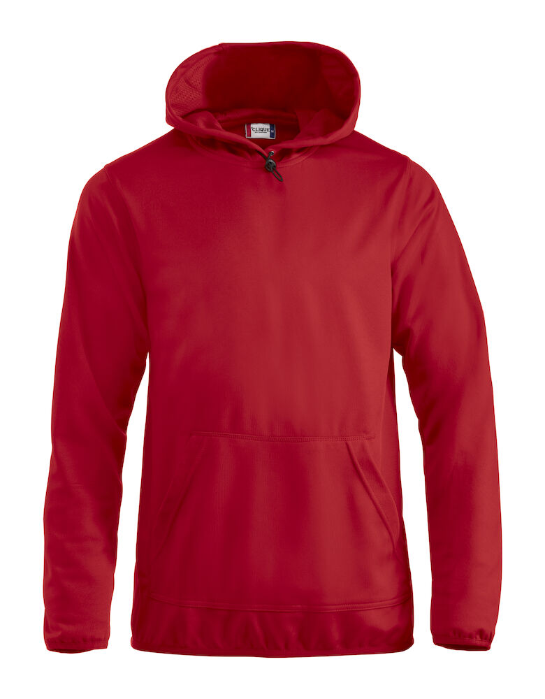 Textiltransfer, DTF-Transfer, magic-prints-textilveredelung-Arbeitskleidung Firmenkleidung Workwear sportbekleidung-t-shirt-hoodies-bedrucken sublimation-dtf-druck-sublimation-kleidungsedign-illustrationen-bedrucken individell gestalten