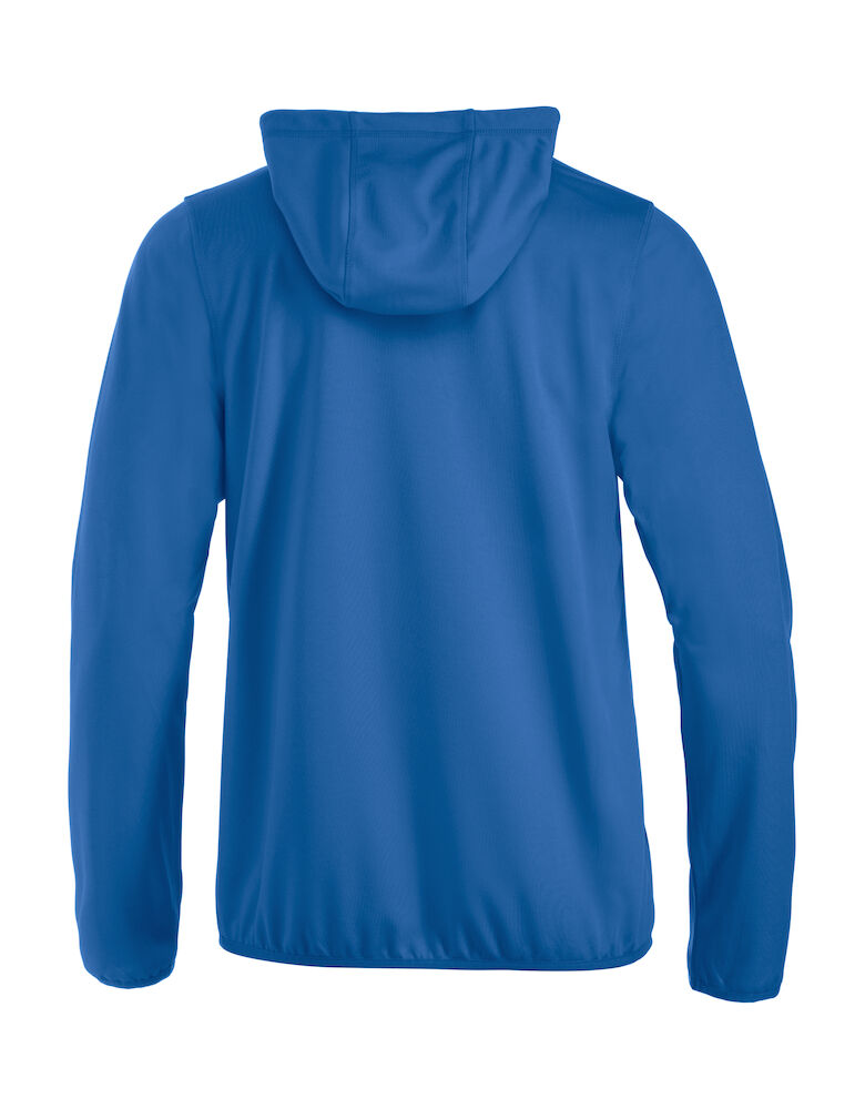 Textiltransfer, DTF-Transfer, magic-prints-textilveredelung-Arbeitskleidung Firmenkleidung Workwear sportbekleidung-t-shirt-hoodies-bedrucken sublimation-dtf-druck-sublimation-kleidungsedign-illustrationen-bedrucken individell gestalten