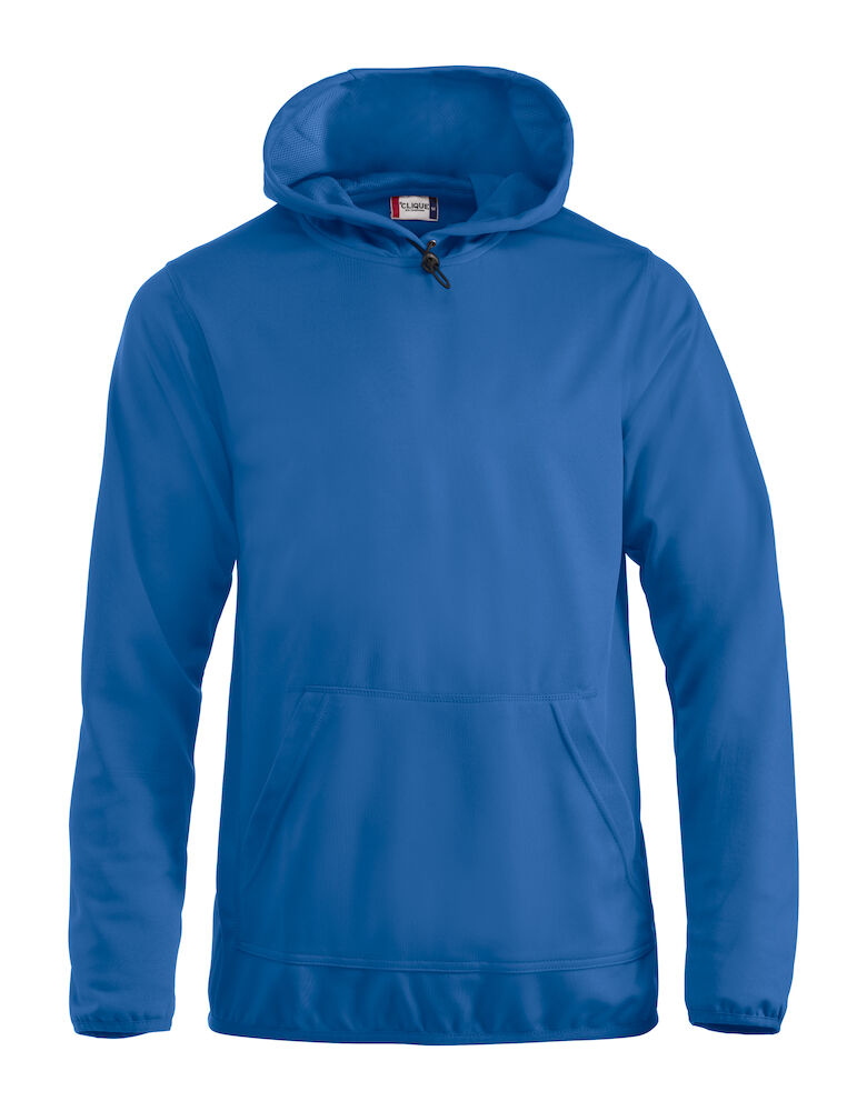 Textiltransfer, DTF-Transfer, magic-prints-textilveredelung-Arbeitskleidung Firmenkleidung Workwear sportbekleidung-t-shirt-hoodies-bedrucken sublimation-dtf-druck-sublimation-kleidungsedign-illustrationen-bedrucken individell gestalten