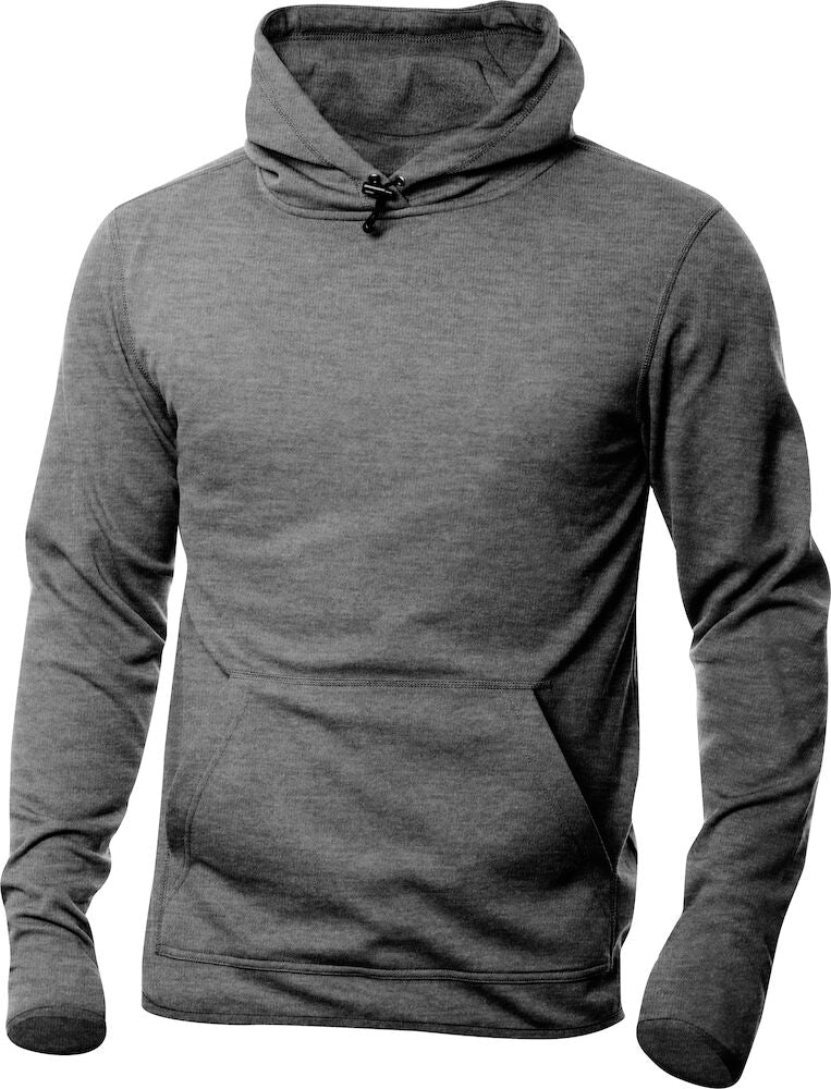 Textiltransfer, DTF-Transfer, magic-prints-textilveredelung-Arbeitskleidung Firmenkleidung Workwear sportbekleidung-t-shirt-hoodies-bedrucken sublimation-dtf-druck-sublimation-kleidungsedign-illustrationen-bedrucken individell gestalten