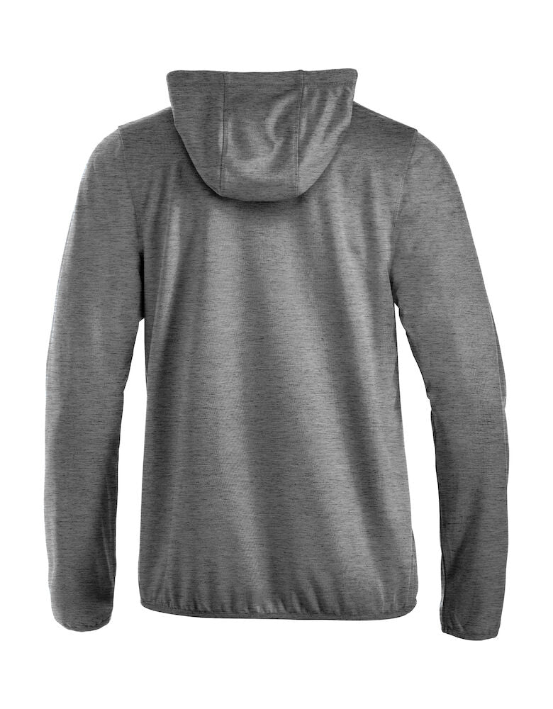 Textiltransfer, DTF-Transfer, magic-prints-textilveredelung-Arbeitskleidung Firmenkleidung Workwear sportbekleidung-t-shirt-hoodies-bedrucken sublimation-dtf-druck-sublimation-kleidungsedign-illustrationen-bedrucken individell gestalten