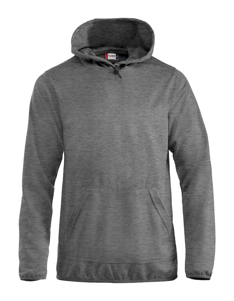 Textiltransfer, DTF-Transfer, magic-prints-textilveredelung-Arbeitskleidung Firmenkleidung Workwear sportbekleidung-t-shirt-hoodies-bedrucken sublimation-dtf-druck-sublimation-kleidungsedign-illustrationen-bedrucken individell gestalten