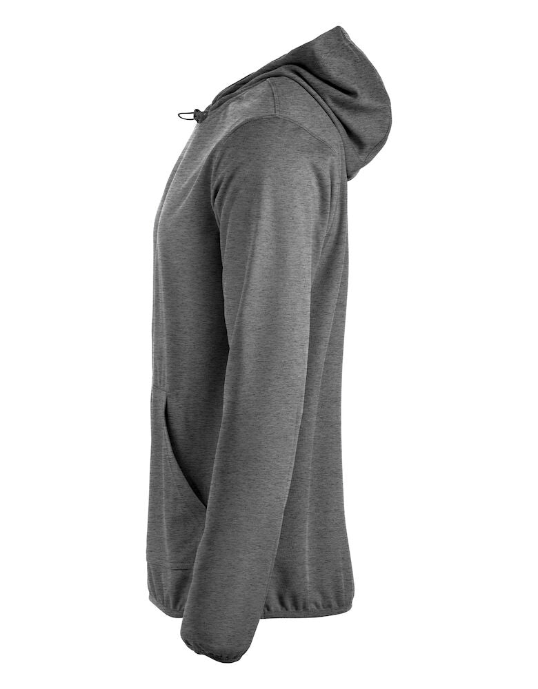 Textiltransfer, DTF-Transfer, magic-prints-textilveredelung-Arbeitskleidung Firmenkleidung Workwear sportbekleidung-t-shirt-hoodies-bedrucken sublimation-dtf-druck-sublimation-kleidungsedign-illustrationen-bedrucken individell gestalten