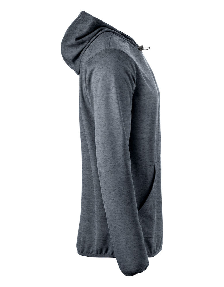 Textiltransfer, DTF-Transfer, magic-prints-textilveredelung-Arbeitskleidung Firmenkleidung Workwear sportbekleidung-t-shirt-hoodies-bedrucken sublimation-dtf-druck-sublimation-kleidungsedign-illustrationen-bedrucken individell gestalten