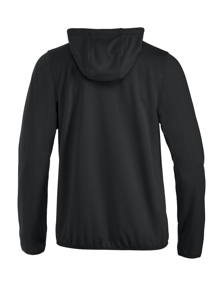Textiltransfer, DTF-Transfer, magic-prints-textilveredelung-Arbeitskleidung Firmenkleidung Workwear sportbekleidung-t-shirt-hoodies-bedrucken sublimation-dtf-druck-sublimation-kleidungsedign-illustrationen-bedrucken individell gestalten
