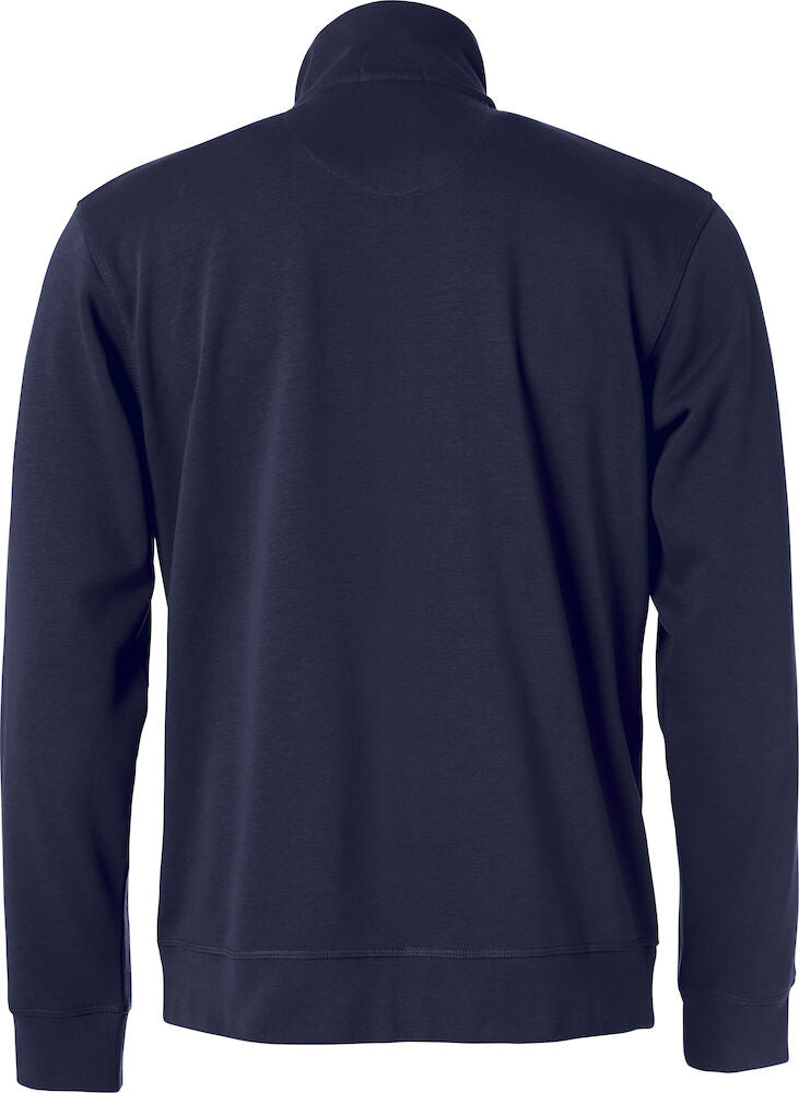Textiltransfer, DTF-Transfer, magic-prints-textilveredelung-Arbeitskleidung Firmenkleidung Workwear sportbekleidung-t-shirt-hoodies-bedrucken sublimation-dtf-druck-sublimation-kleidungsedign-illustrationen-bedrucken individell gestalten