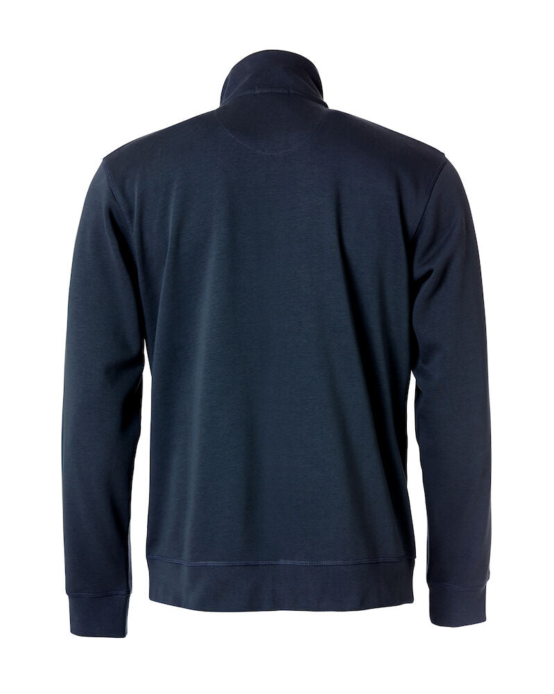 Textiltransfer, DTF-Transfer, magic-prints-textilveredelung-Arbeitskleidung Firmenkleidung Workwear sportbekleidung-t-shirt-hoodies-bedrucken sublimation-dtf-druck-sublimation-kleidungsedign-illustrationen-bedrucken individell gestalten