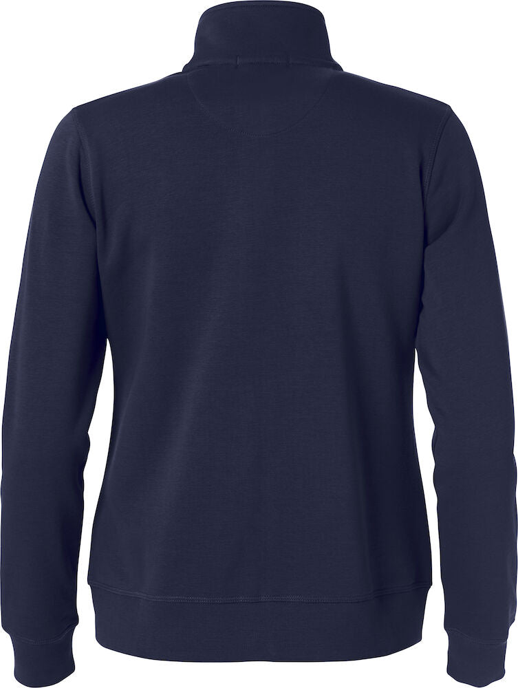 Textiltransfer, DTF-Transfer, magic-prints-textilveredelung-Arbeitskleidung Firmenkleidung Workwear sportbekleidung-t-shirt-hoodies-bedrucken sublimation-dtf-druck-sublimation-kleidungsedign-illustrationen-bedrucken individell gestalten