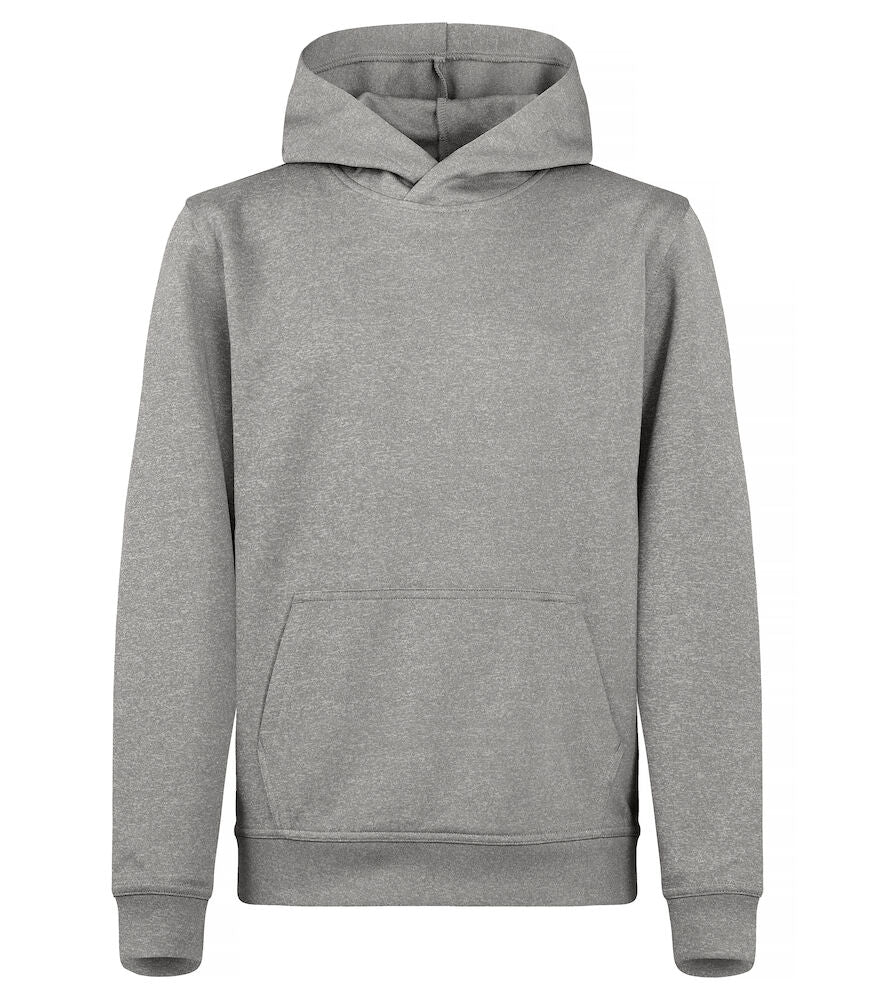 Textiltransfer, DTF-Transfer, magic-prints-textilveredelung-Arbeitskleidung Firmenkleidung Workwear sportbekleidung-t-shirt-hoodies-bedrucken sublimation-dtf-druck-sublimation-kleidungsedign-illustrationen-bedrucken individell gestalten