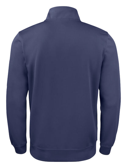 Textiltransfer, DTF-Transfer, magic-prints-textilveredelung-Arbeitskleidung Firmenkleidung Workwear sportbekleidung-t-shirt-hoodies-bedrucken sublimation-dtf-druck-sublimation-kleidungsedign-illustrationen-bedrucken individell gestalten
