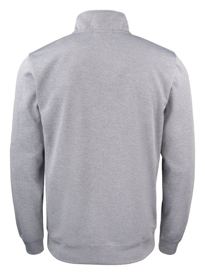 Textiltransfer, DTF-Transfer, magic-prints-textilveredelung-Arbeitskleidung Firmenkleidung Workwear sportbekleidung-t-shirt-hoodies-bedrucken sublimation-dtf-druck-sublimation-kleidungsedign-illustrationen-bedrucken individell gestalten